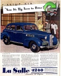 La Salle 1939 529.jpg